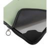 Чехол для ноутбука Tucano 14" Offroad green (BFCAR1314-V) изображение 5