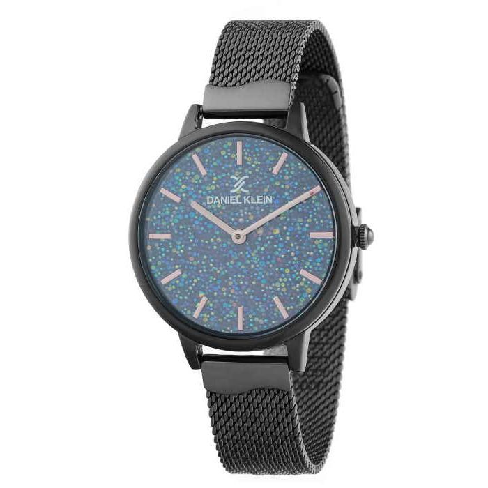 Наручний годинник Daniel Klein DK.1.12379-5