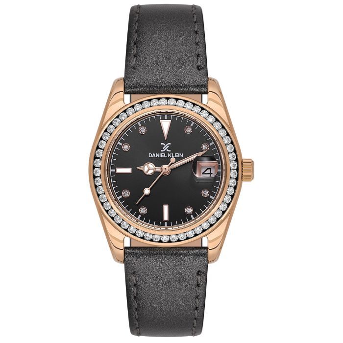 Наручний годинник Daniel Klein DK.1.13714-4