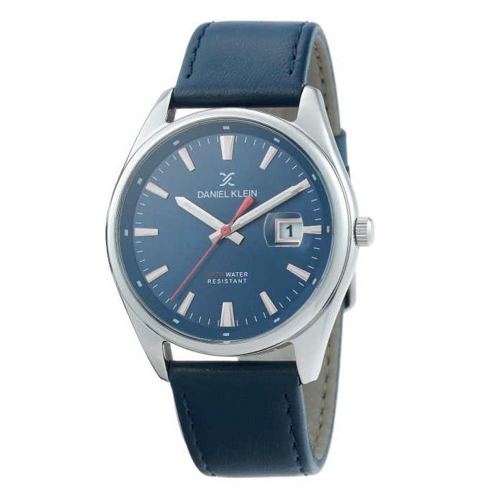 Наручний годинник Daniel Klein DK.1.12299-3