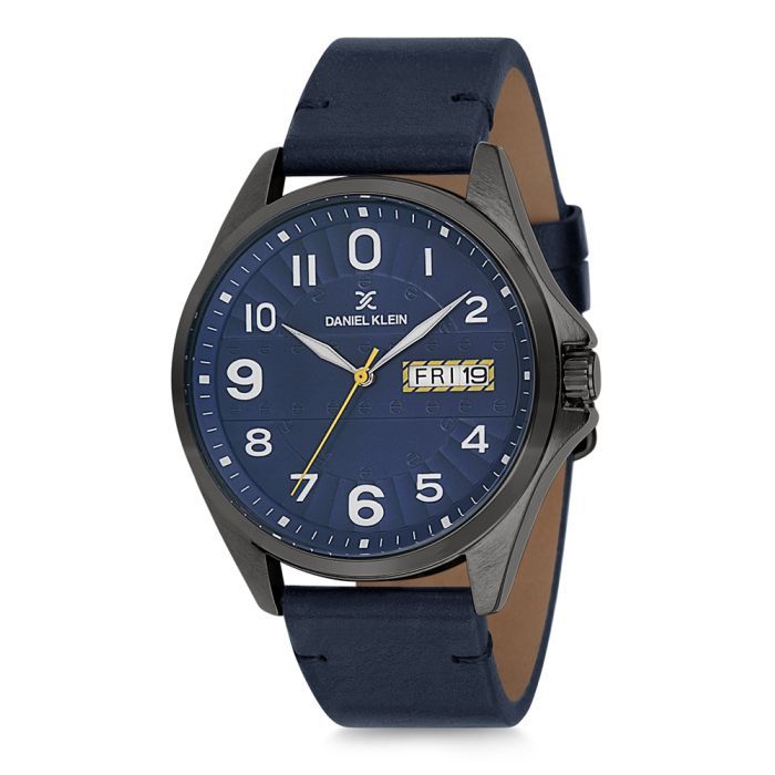 Наручные часы Daniel Klein DK11647-2