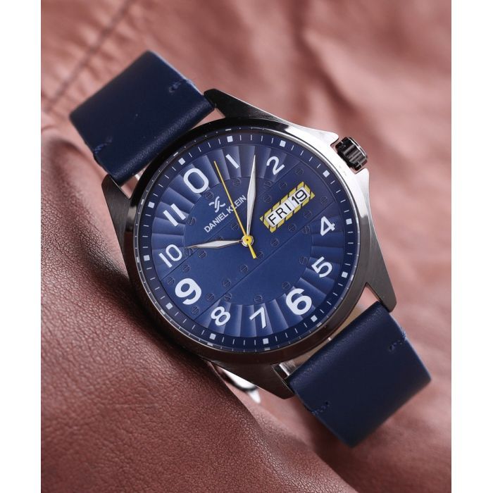 Наручные часы Daniel Klein DK11647-2 изображение 2