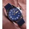 Наручные часы Daniel Klein DK11647-2 изображение 2