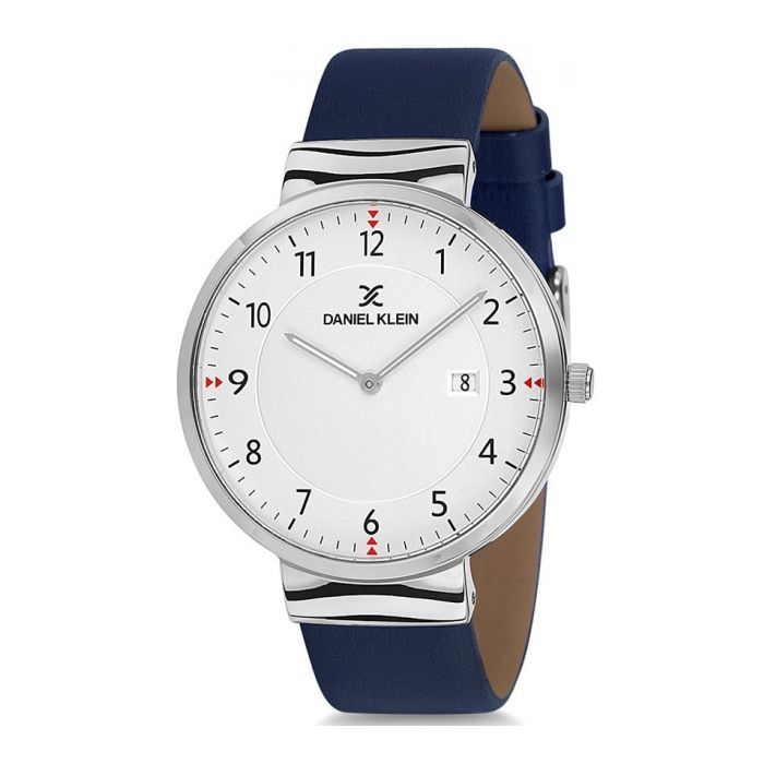 Наручний годинник Daniel Klein DK11770-7