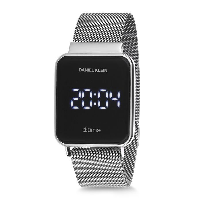 Наручний годинник Daniel Klein DK12098-1