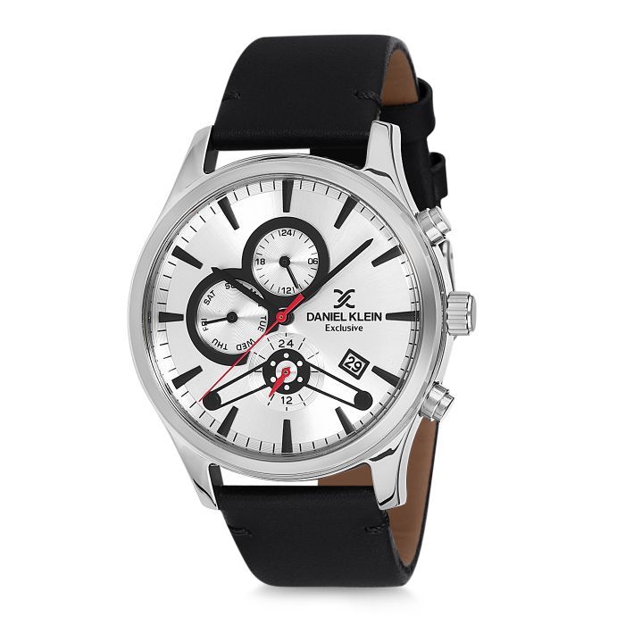 Наручные часы Daniel Klein DK12156-1