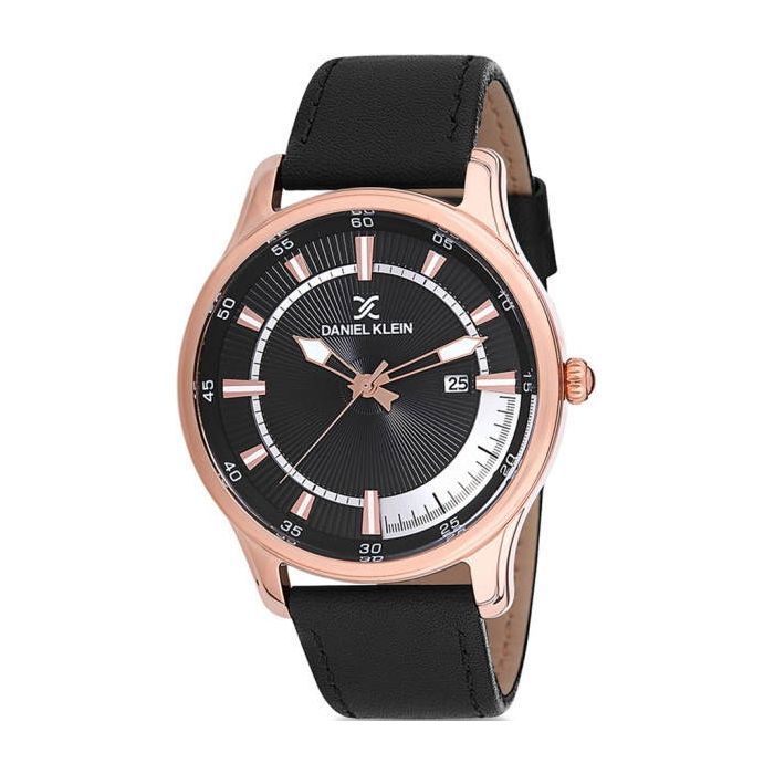 Наручные часы Daniel Klein DK12232-2