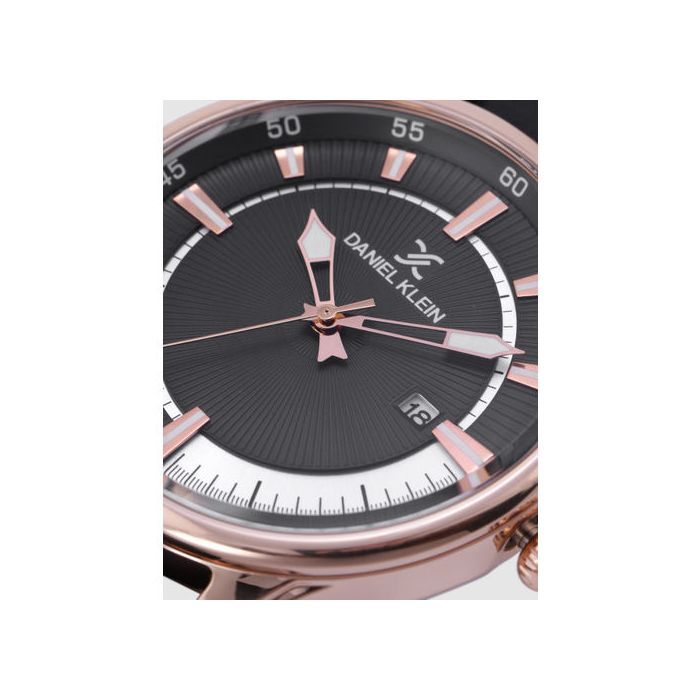Наручные часы Daniel Klein DK12232-2 изображение 2