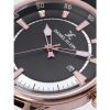 Наручные часы Daniel Klein DK12232-2 изображение 2
