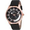 Наручные часы Daniel Klein DK12232-2