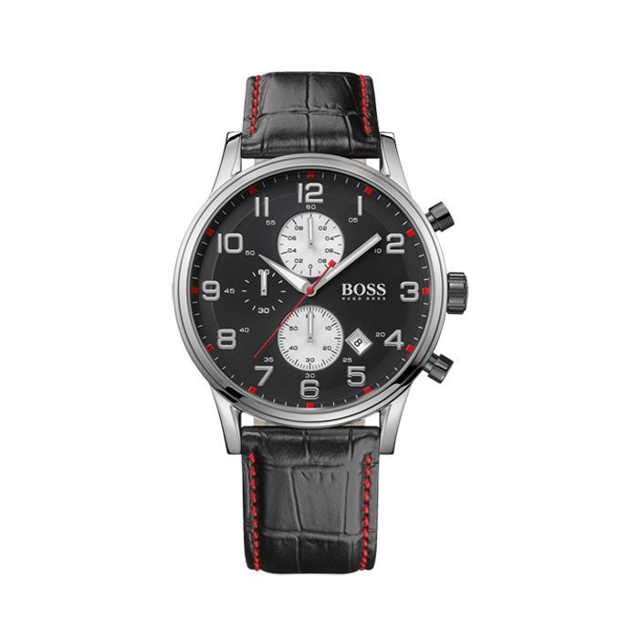 Наручные часы Hugo Boss 1512631