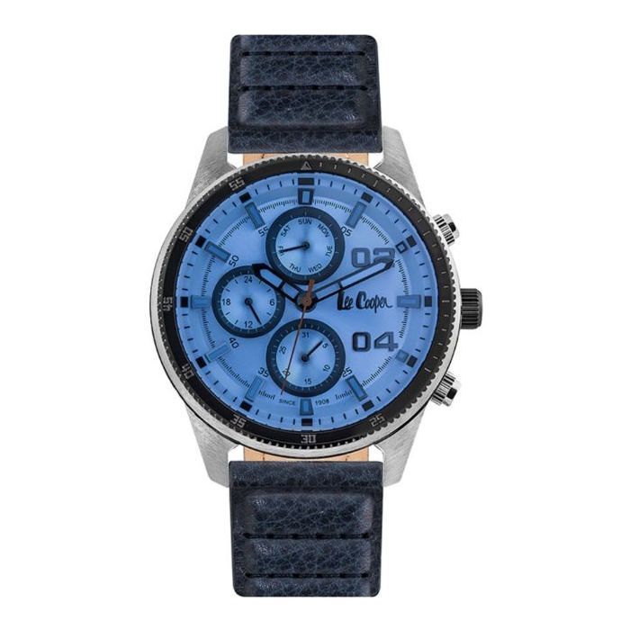 Наручные часы Lee Cooper LC06592.339