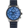 Наручные часы Lee Cooper LC06592.339