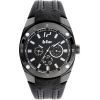 Наручний годинник Lee Cooper LC-28G-B