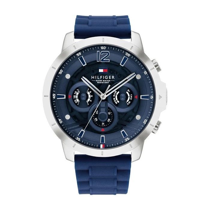 Наручные часы Tommy Hilfiger 1710489
