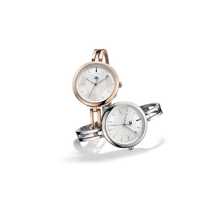 Наручные часы Tommy Hilfiger 1781727 изображение 2