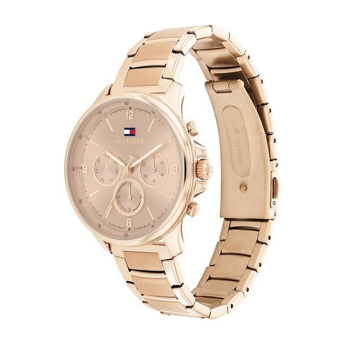 Наручные часы Tommy Hilfiger 1782453 изображение 2