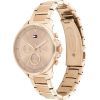 Наручные часы Tommy Hilfiger 1782453 изображение 2