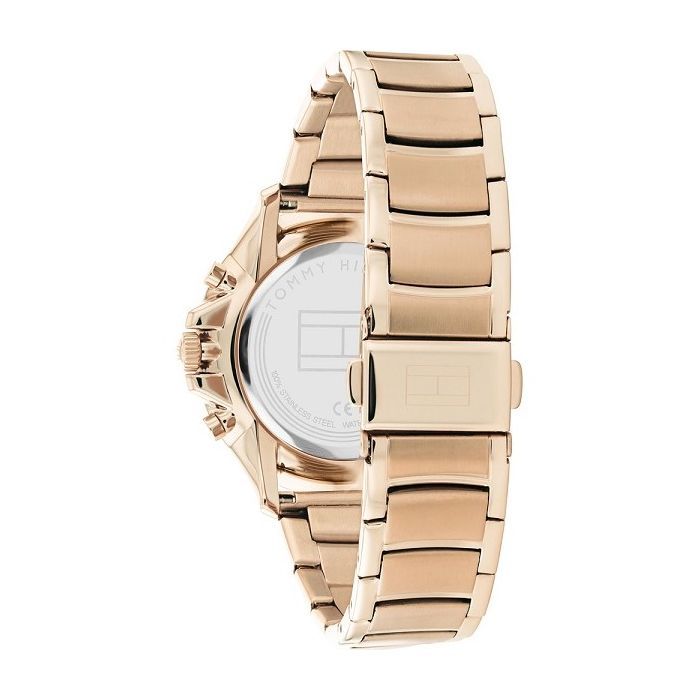 Наручные часы Tommy Hilfiger 1782453 изображение 3