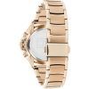 Наручные часы Tommy Hilfiger 1782453 изображение 3