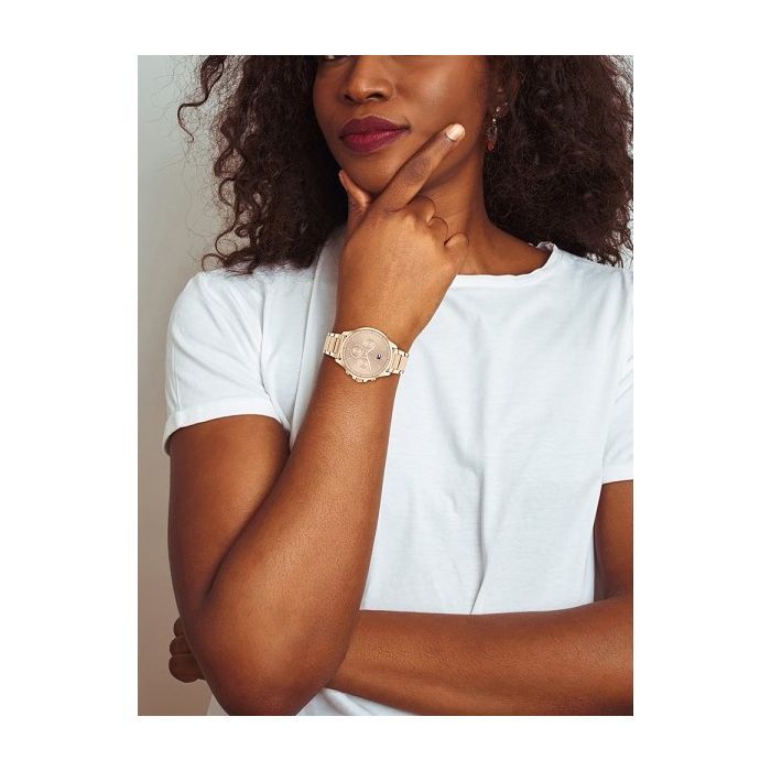 Наручные часы Tommy Hilfiger 1782453 изображение 4