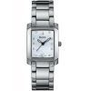 Наручний годинник Bulova 63L000