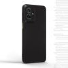 Чехол для мобильного телефона Armorstandart Matte Slim Fit Motorola G55 5G Camera cover Black (ARM81199) изображение 2