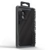 Чехол для мобильного телефона Armorstandart Matte Slim Fit Motorola G55 5G Camera cover Black (ARM81199) изображение 5