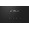 Витяжка кухонна Bosch DWK63PJ60T зображення 2