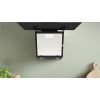 Витяжка кухонна Bosch DWK63PJ60T зображення 4