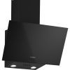 Витяжка кухонна Bosch DWK63PJ60T