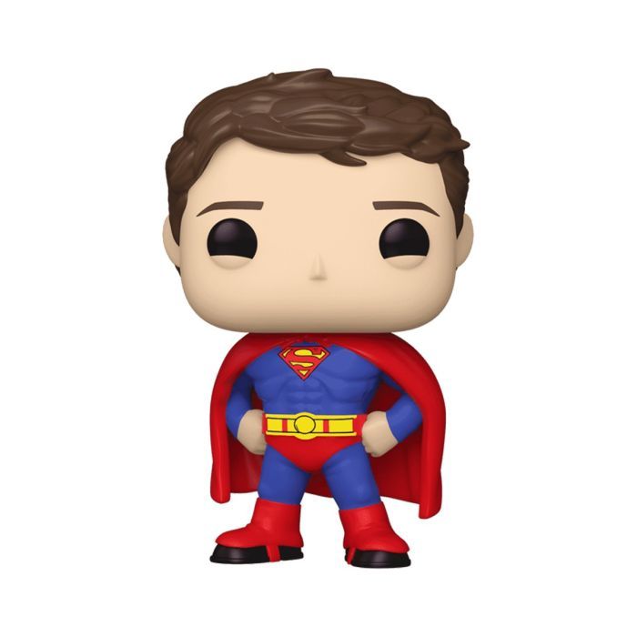 Фігурка для геймерів Funko Pop серії Друзі S6 - Джої (80186)