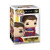 Фігурка для геймерів Funko Pop серії Друзі S6 - Джої (80186) зображення 2