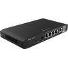 Маршрутизатор Ruijie Networks RG-EG105G-P V3 изображение 2