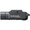 Фонарь Fenix GL19R V2.0 (GL19RV20) изображение 4
