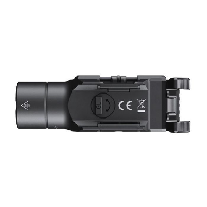 Фонарь Fenix GL19R V2.0 (GL19RV20) изображение 5