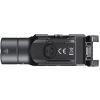 Фонарь Fenix GL19R V2.0 (GL19RV20) изображение 5
