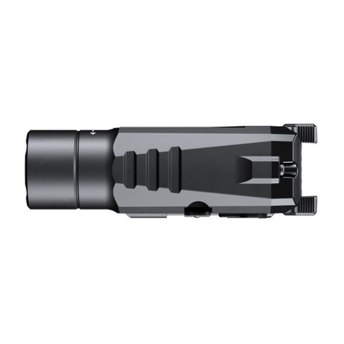 Фонарь Fenix GL19R V2.0 (GL19RV20) изображение 6