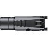 Фонарь Fenix GL19R V2.0 (GL19RV20) изображение 6