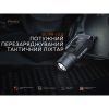Фонарь Fenix GL19R V2.0 (GL19RV20) изображение 8