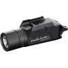 Фонарь Fenix GL19R V2.0 (GL19RV20)