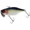 Воблер Jackall TN60 Trigon 60mm 18.5g HS Impact White (1699.27.14)