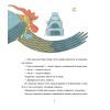 Книга Українські народні казки Видавництво Старого Лева (9789664483428) зображення 5