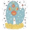 Книга Українські народні казки Видавництво Старого Лева (9789664483428) зображення 8