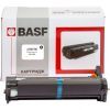 Драм картридж BASF OKI C5600/5700 , 43381708 Black (BASF-DR-43381708)