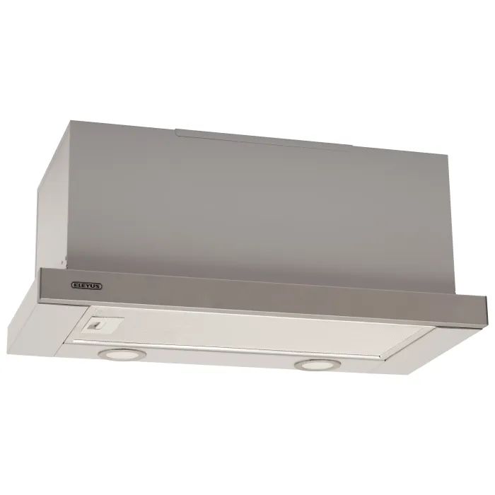 Вытяжка кухонная Eleyus LOTUS 1200 60 IS+GR изображение 2