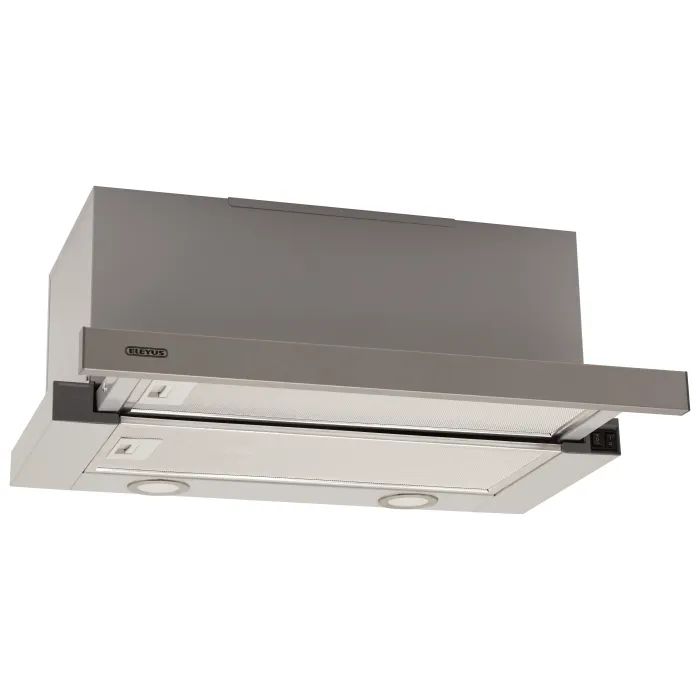 Вытяжка кухонная Eleyus LOTUS 1200 60 IS+GR изображение 4