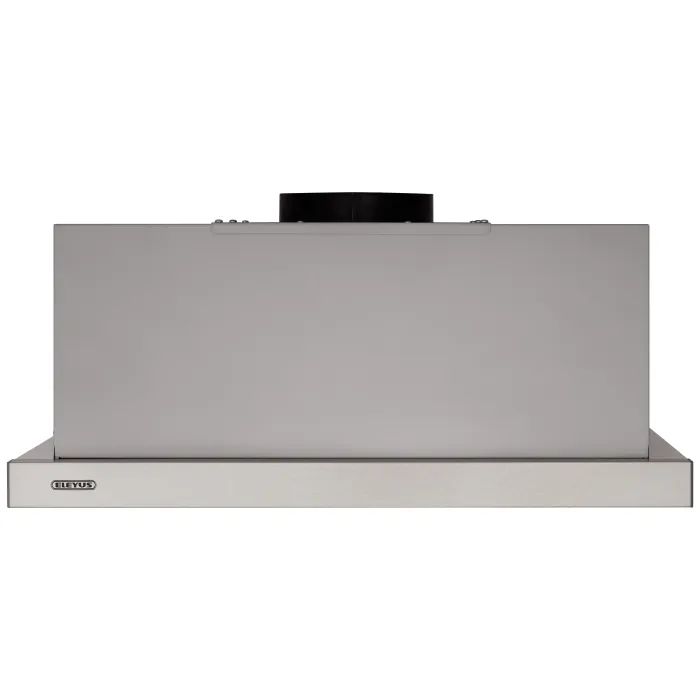 Вытяжка кухонная Eleyus LOTUS 1200 60 IS+GR изображение 5