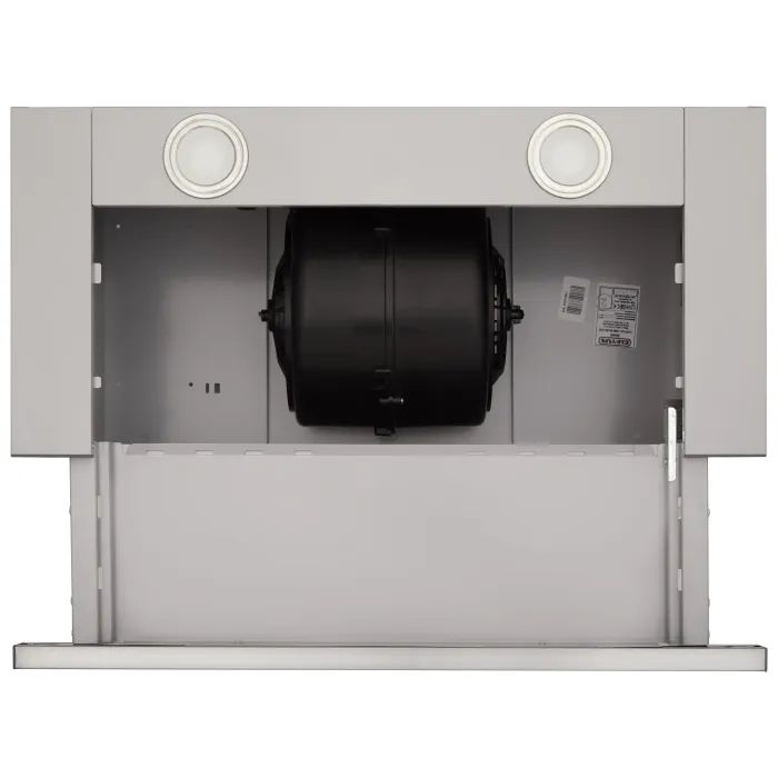 Вытяжка кухонная Eleyus LOTUS 1200 60 IS+GR изображение 9