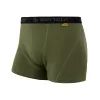 Термотрусы Sensor Merino DF safari 17200035 L (SM21M-safari-L)